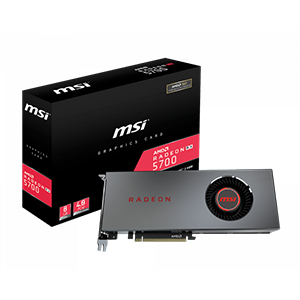 MSILP_MSI-Radeon RX 5700 8G_DOdRaidd>